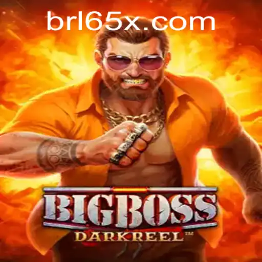 Exploring the Thrills of BigBoss: A Dive into the World of 65X.COM