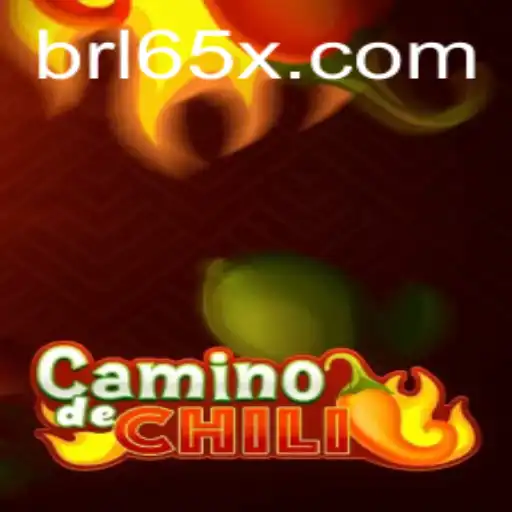 Discover the Exciting World of CaminodeChili: A Game Like No Other