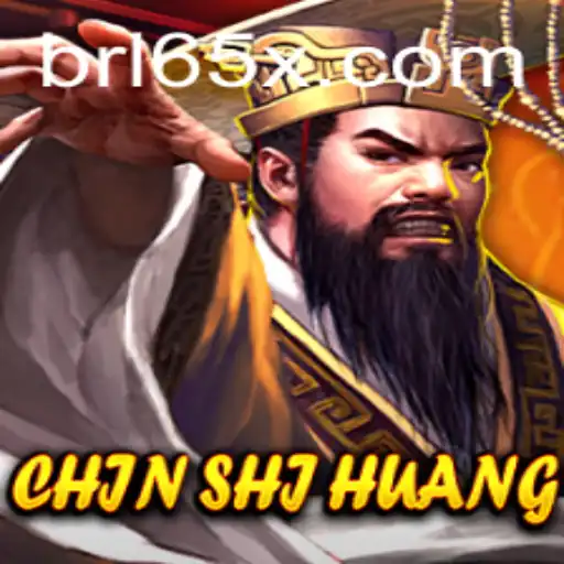 The Intriguing World of ChinShiHuang: A Dive into Ancient Strategy and Modern Gaming
