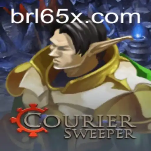 Exploring CourierSweeper: A Modern Twist on Classic Gameplay