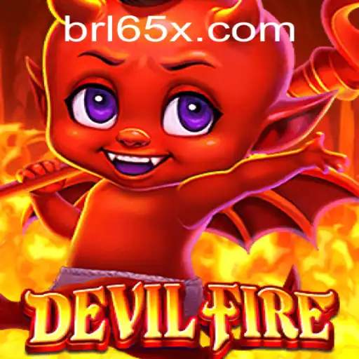 Exploring the Thrilling World of 'DevilFire' and the Intriguing Role of 65X.COM