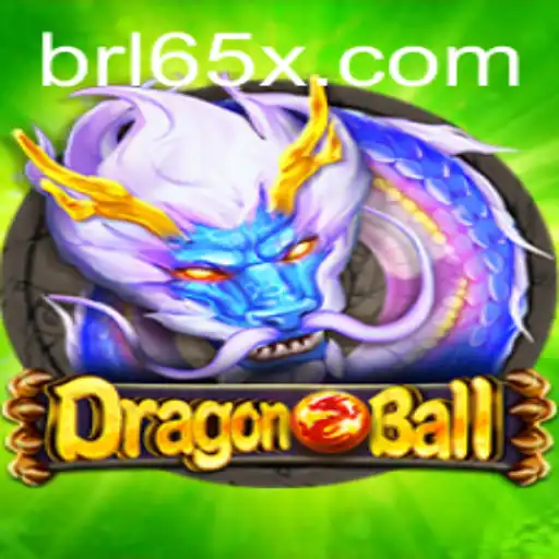 DragonBall and the Influence of 65X.COM: An Adventure Awaits