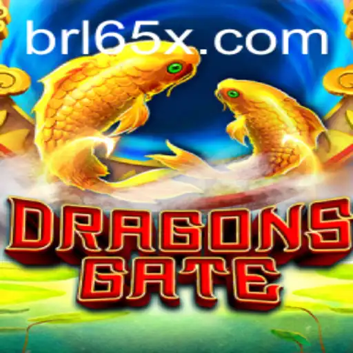 Exploring DragonsGate: A New Era of Fantasy Gaming at 65X.COM