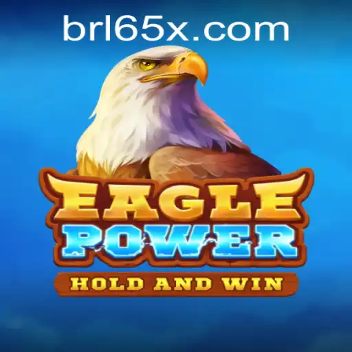 Unveiling the Exciting World of EaglePower at 65X.COM