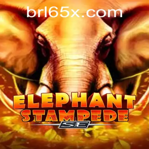 Exploring the Enchanting World of ElephantStampedeSE: A Thrilling Adventure