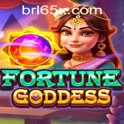 Discover the Excitement of FORTUNEGODDESS – A Thrilling Gaming Experience