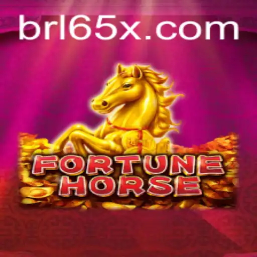 Exploring FortuneHorse: The New Gaming Experience on 65X.COM