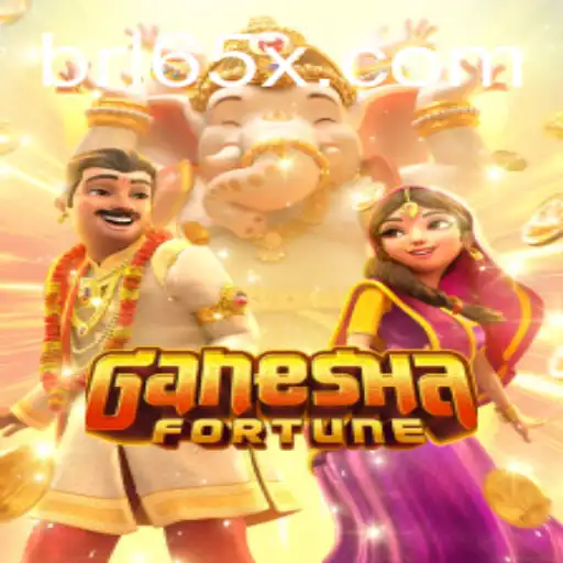 Exploring the Fascinating World of GaneshaFortune: A Dive into Gameplay and Features on 65X.COM
