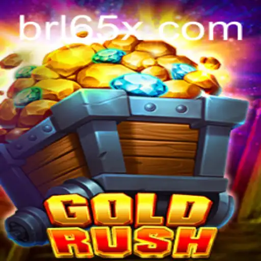 Exploring GoldRush: An Immersive Gaming Experience with 65X.COM
