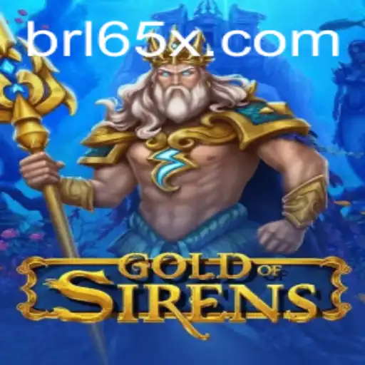 Discover the Thrilling World of GoldofSirens: A Deep Dive into the Latest Gaming Sensation