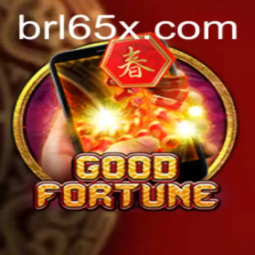 Unlocking the Secrets of GoodFortuneM: A Comprehensive Guide