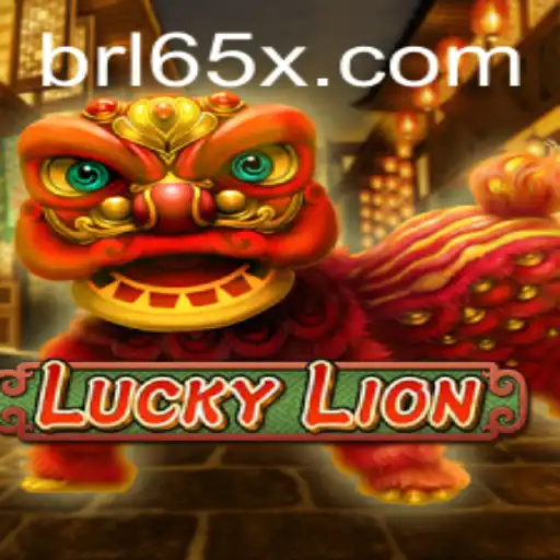 Exploring the World of LuckyLion and 65X.COM