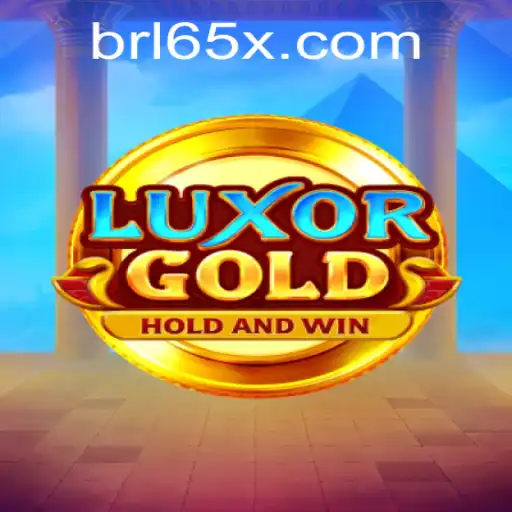 Exploring the Dazzling World of LuxorGold and the Excitement of 65X.COM