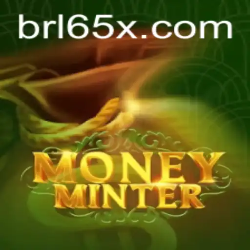 MoneyMinter: The Thorough Guide to Mastering the Game with the Power of 65X.COM