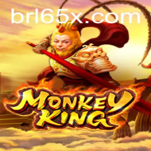 Unveiling MonkeyKing: A Journey Through Adventure and Strategy