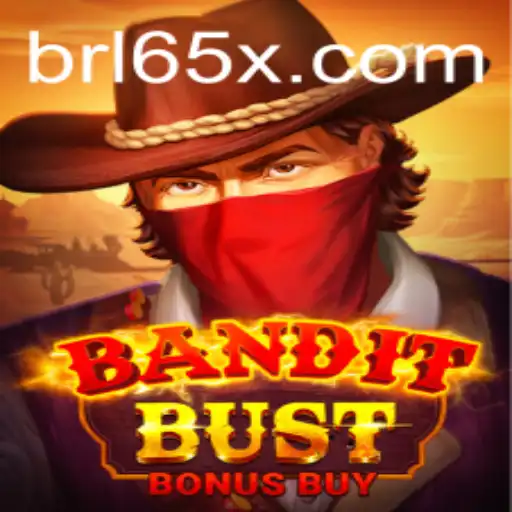 Discover BanditBustBonusBuy: The Ultimate Slot Game Experience at 65X.COM