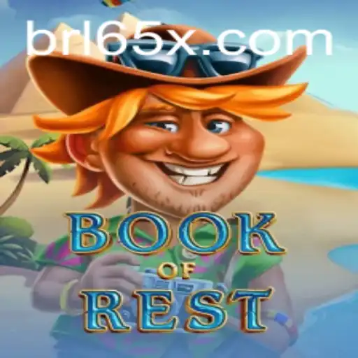 Exploring the Enchanting World of BookofRest