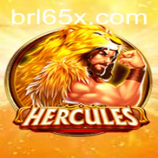 Explore the Mythical World of Hercules on 65X.COM