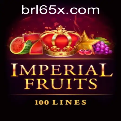 Discover the Exciting World of ImperialFruits100: A Comprehensive Guide