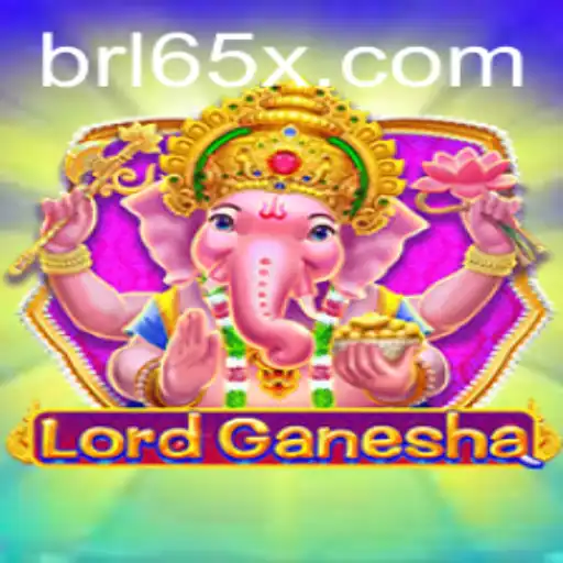 Discover the Intriguing World of LordGanesha: A Guide to the Game and Its Enchanting Features