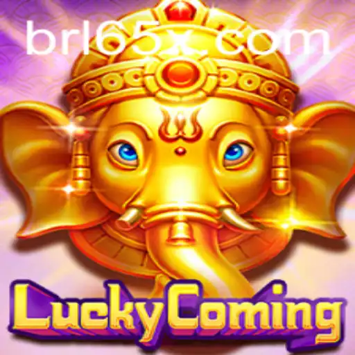 Exploring the Exciting World of LuckyComing and 65X.COM