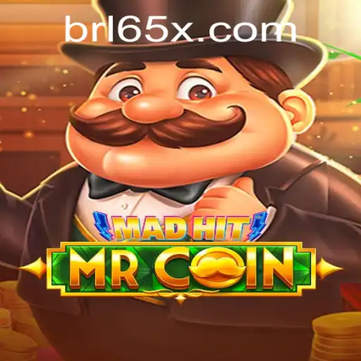 Exploring MadHitMrCoin: Unveiling the Thrilling World of 65X.COM's Latest Game