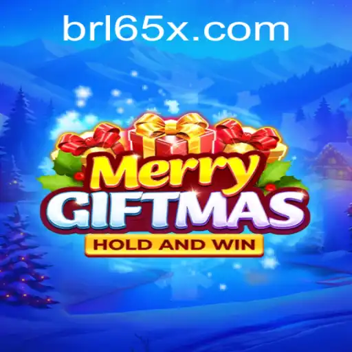 Immerse Yourself in the Festive World of MerryGiftmas