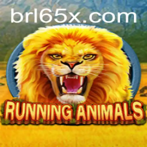 Explore the Exciting World of RunningAnimals: A Thrilling Gaming Experience with 65X.COM