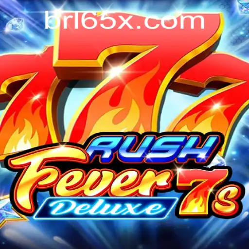 Exploring RushFever7sDeluxe: A Thrilling Gaming Experience