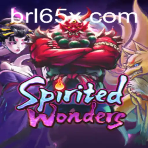 Embark on a Mystical Journey with SpiritedWonders