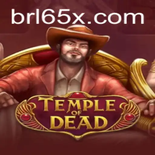 Discover the Mystical World of TempleofDead: A Comprehensive Guide