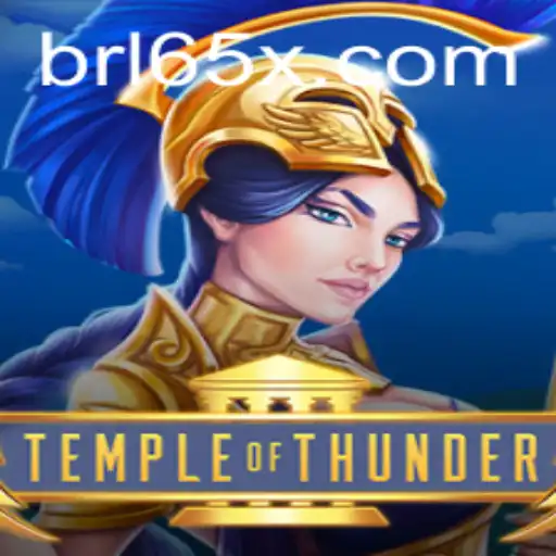 Exploring TempleofThunder: An Epic Gaming Adventure