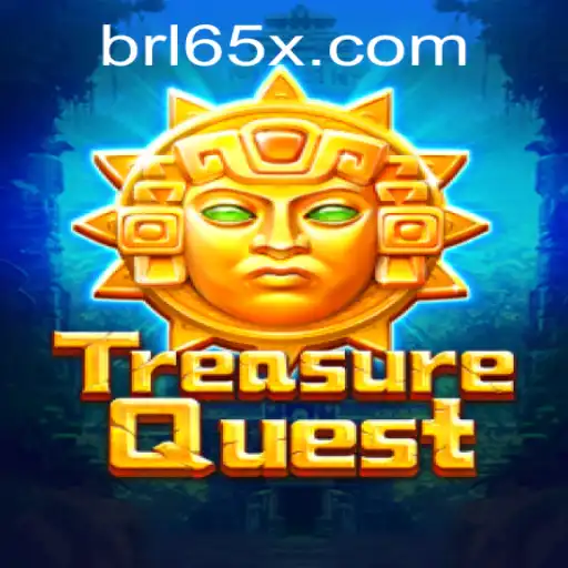 Exploring the World of TreasureQuest: A Captivating Adventure Game in 2023