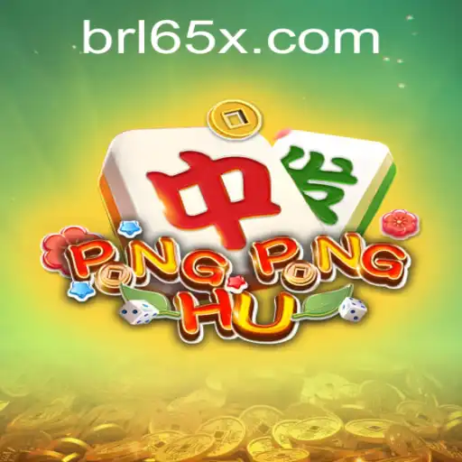 Exploring PONGPONGHU: An Exciting New Game Intriguing Gamers Worldwide