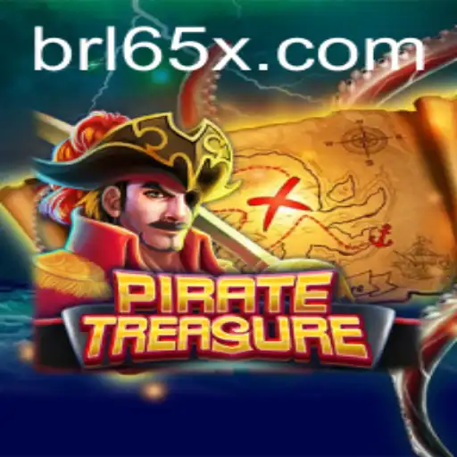 The Adventurous World of PirateTreasure