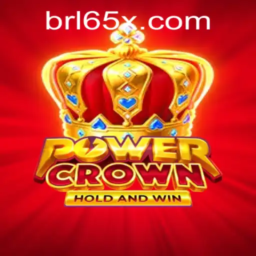 Discover the Thrilling World of PowerCrown - Engage with the Excitement of 65X.COM
