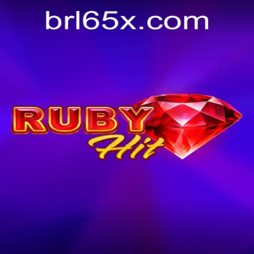 Exploring RubyHit: Unveiling the Thrilling New Game from 65X.COM