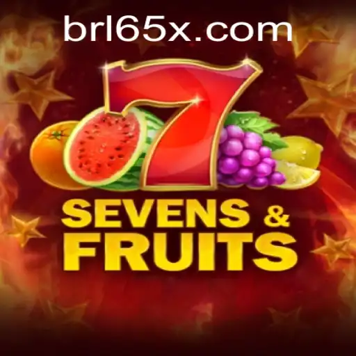 SevensFruits: A Delightful Journey into the World of Online Casino Games with 65X.COM