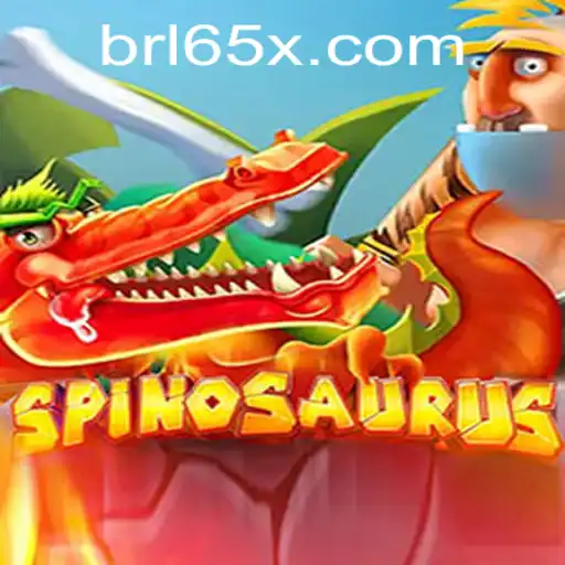 Exploring the Thrilling World of Spinosaurus: A New Gaming Adventure on 65X.COM