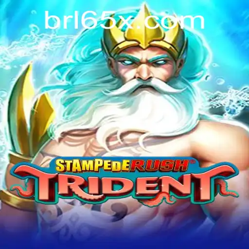Exploring StempedeRushTrident: A Deep Dive into the Exciting New Game