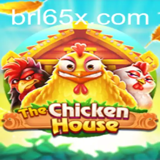 Exploring TheChickenHouse: A Thrilling Game Journey