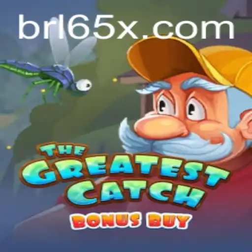 Exploring TheGreatestCatchBonusBuy on 65X.COM