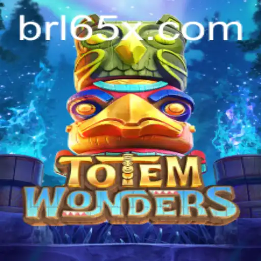 Exploring the Exciting World of TotemWonders and the Influence of 65X.COM