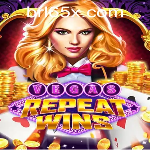 VegasRepeatWins: A Thrilling New Online Casino Experience