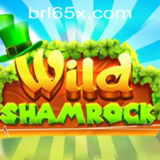Discover the Thrilling Adventure of WildShamrock