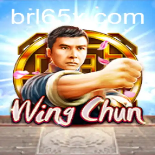 Master the Art of WingChun: A Deep Dive into the Game Inspired by Martial Arts and Strategy