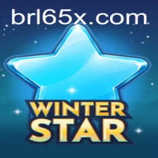 WinterStar: A Comprehensive Overview of the Captivating Game and 65X.COM